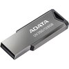 Памет Adata 128GB UV350 USB 3.2 Gen1-Flash Drive Silver