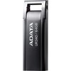 Памет Adata UR340 64GB