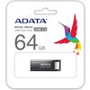 Памет Adata UR340 64GB