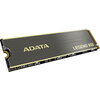 Твърд диск ADATA LEGEND 850 2TB