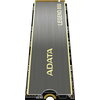 Твърд диск ADATA LEGEND 850 2TB