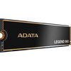 Твърд диск ADATA LEGEND 960 2TB