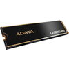 Твърд диск ADATA LEGEND 960 2TB