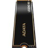 Твърд диск ADATA LEGEND 960 2TB