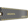 SSD ADATA LEGEND 860 500GB