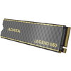 SSD ADATA LEGEND 860 500GB
