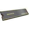 SSD ADATA LEGEND 860 500GB