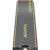 SSD ADATA LEGEND 860 500GB