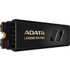 SSD ADATA LEGEND 970 Pro 2TB