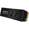 SSD ADATA LEGEND 970 Pro 2TB