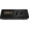 SSD ADATA LEGEND 970 Pro 2TB