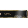 SSD ADATA LEGEND 900 Pro 1TB