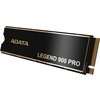 Твърд диск ADATA LEGEND 900 Pro 1TB
