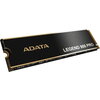 Твърд диск ADATA LEGEND 900 Pro 1TB