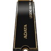 Твърд диск ADATA LEGEND 900 Pro 1TB