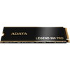 Твърд диск ADATA LEGEND 900 Pro 1TB