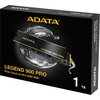 Твърд диск ADATA LEGEND 900 Pro 1TB