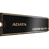 Твърд диск ADATA LEGEND 900 Pro 4TB
