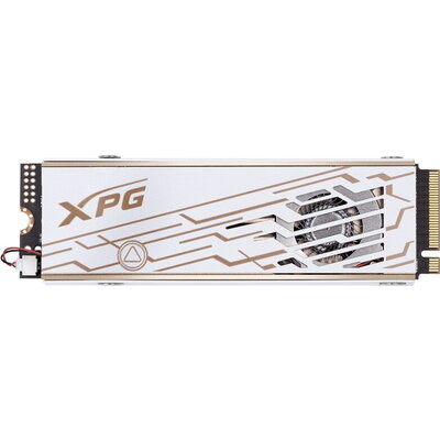 Твърд диск ADATA MARS 980 Pro 2TB Gen 5