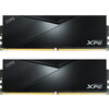 Памет ADATA LANCER 64GB (2x32GB) DDR5 6000 MHz U-DIMM Black