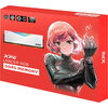 Памет ADATA LANCER RGB 64GB (2x32GB) DDR5 6000 MHz U-DIMM White