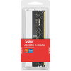 Памет ADATA AICORE 32GB (2x16GB) DDR5 6400 MHz R-DIMM Black