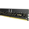 Памет ADATA AICORE 32GB (2x16GB) DDR5 6400 MHz R-DIMM Black