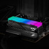 Памет ADATA LANCER BLADE RGB 64GB (2x32GB) DDR5 6000 MHz CL30 Black