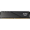 Памет Adata XPG LANCER Blade 16GB (2x8GB) DDR5 6000MHz, 1.35V, Black