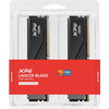 Памет Adata XPG LANCER Blade 16GB (2x8GB) DDR5 6000MHz, 1.35V, Black