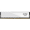 Памет Adata XPG LANCER Blade 16GB (2x8GB) DDR5 6000MHz, 1.35V, White