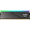 Памет Adata XPG LANCER Blade RGB 16GB (2x8GB) DDR5 6000MHz, 1.35V, Black