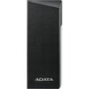 Външен Rack Adata M.2 PCIe/SATA SSD Enclosure , USB 3.2 Gen2 Type-C