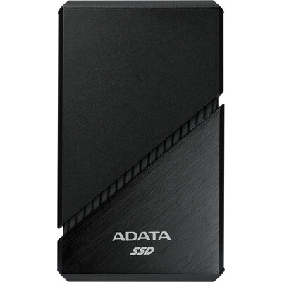 SSD ADATA ELITE SE920 2TB