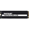 SSD Patriot P400 1TB M.2 2280 PCIE Gen4 x4