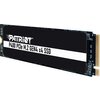 SSD Patriot P400 1TB M.2 2280 PCIE Gen4 x4