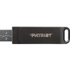 Памет Patriot Rage R550 512GB USB 3.2 Gen 1 Type A+C
