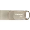 Памет Patriot TAB560 256GB USB 3.2 Gen 1 Type-A+C