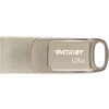 Памет Patriot TAB560 128GB USB 3.2 Gen 1 Type-A+C