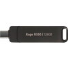 Памет Patriot Rage R550 128GB