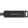 Памет Patriot Rage R550 32GB