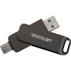 Памет Patriot Rage R550 32GB