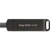 Памет Patriot Rage R550 64GB