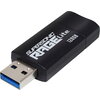 Памет Patriot Supersonic Rage LITE USB 3.2 Generation 1 128GB