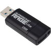 Памет Patriot Supersonic Rage LITE USB 3.2 Generation 1 128GB