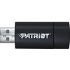 Памет Patriot Supersonic Rage LITE USB 3.2 Generation 1 128GB