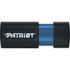 Памет Patriot Supersonic Rage LITE USB 3.2 Generation 1 128GB