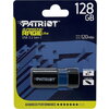 Памет Patriot Supersonic Rage LITE USB 3.2 Generation 1 128GB