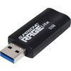 Памет Patriot Supersonic Rage LITE USB 3.2 Generation 1 32GB