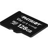 Памет Patriot VX Series 128GB micro SDXC V30